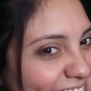 Meet your Posher, Norma